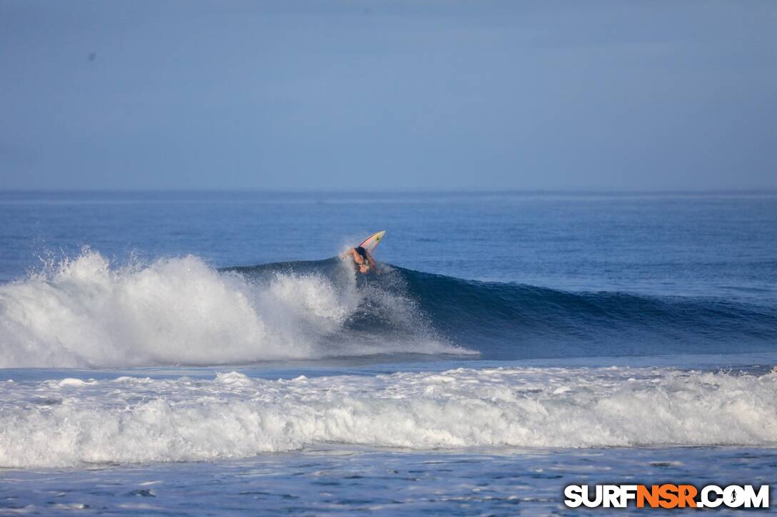 Nicaragua Surf Report - Report Photo 08/27/2024  5:13 PM 