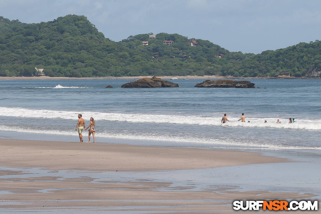 Nicaragua Surf Report - Report Photo 07/13/2024 10:48 PM