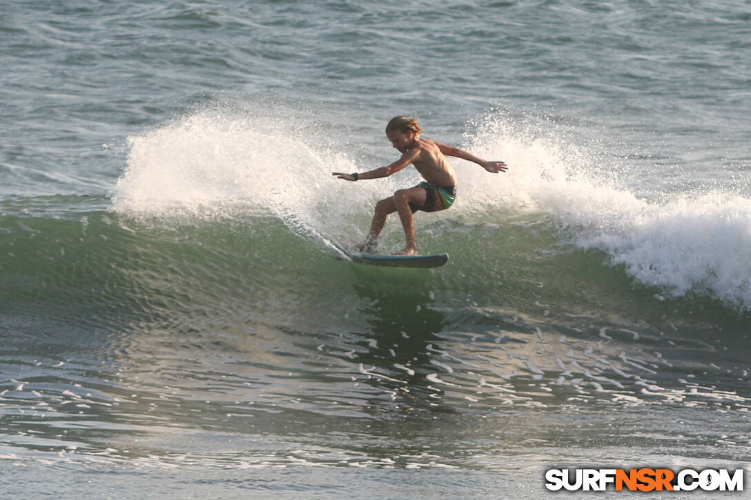 Nicaragua Surf Report - Report Photo 04/26/2024  9:34 PM 