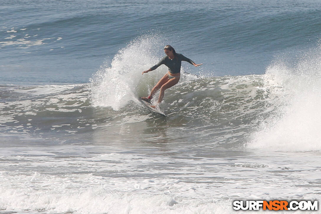 Nicaragua Surf Report - Report Photo 08/22/2024  11:09 PM 