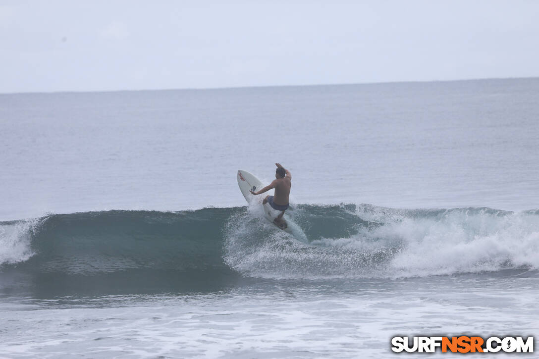 Nicaragua Surf Report - Report Photo 06/26/2024 3:36 PM