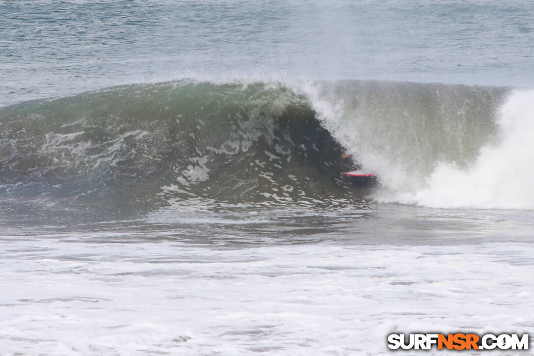 Nicaragua Surf Report - Report Photo 04/11/2024  10:11 PM 