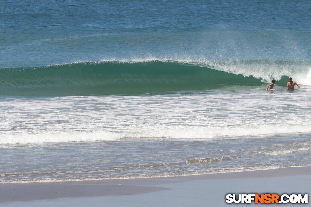 Nicaragua Surf Report - Report Photo 03/30/2024  10:53 PM 