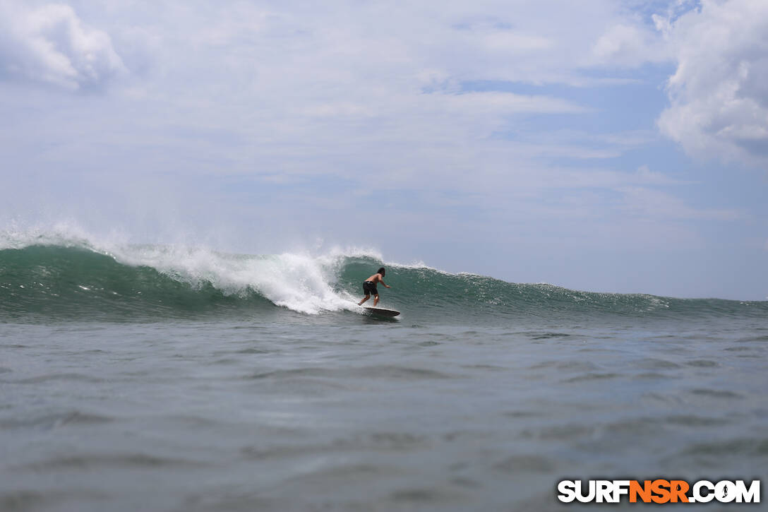 Nicaragua Surf Report - Report Photo 04/07/2024  3:18 PM 