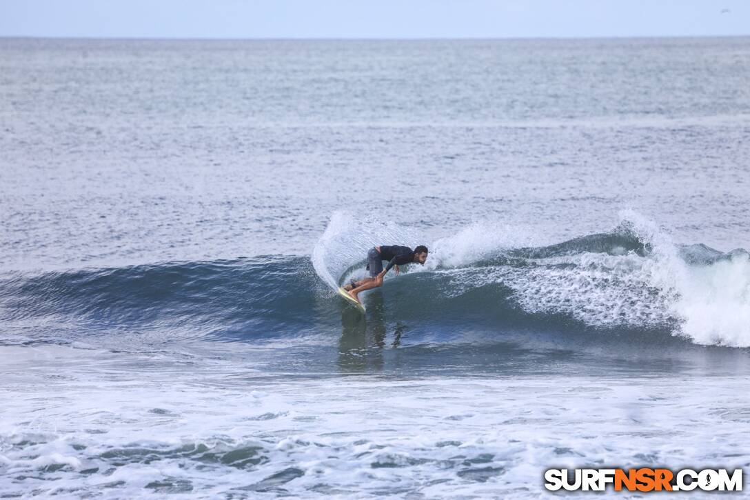 Nicaragua Surf Report - Report Photo 09/15/2024  3:56 PM 
