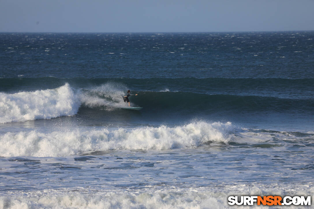 Nicaragua Surf Report - Report Photo 03/12/2024  4:06 PM 