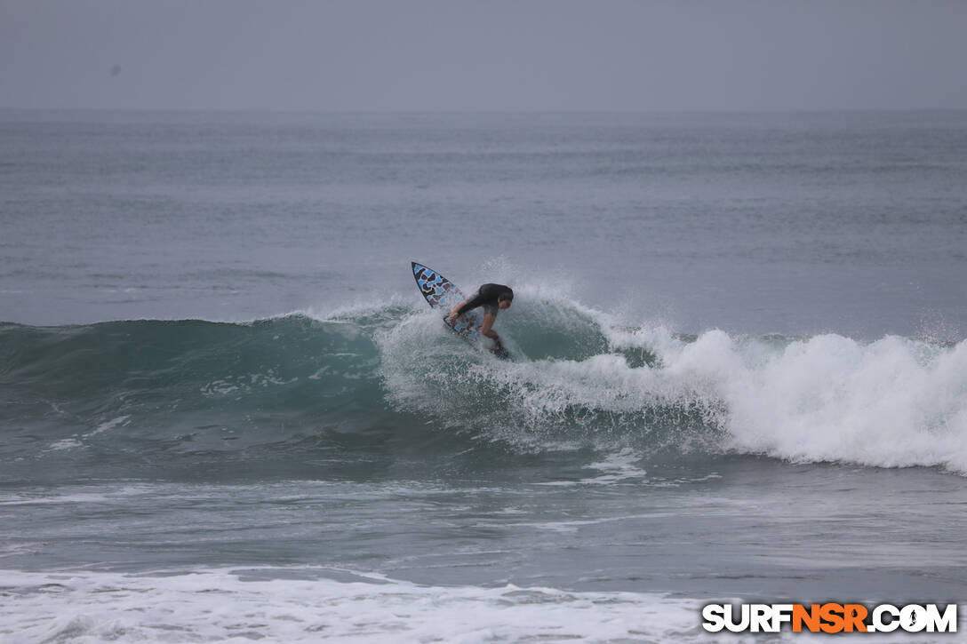 Nicaragua Surf Report - Report Photo 05/13/2024  2:42 PM 
