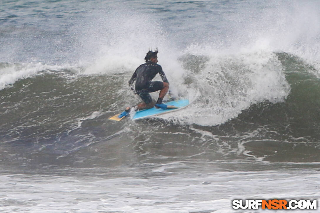 Nicaragua Surf Report - Report Photo 02/28/2024  2:02 PM 