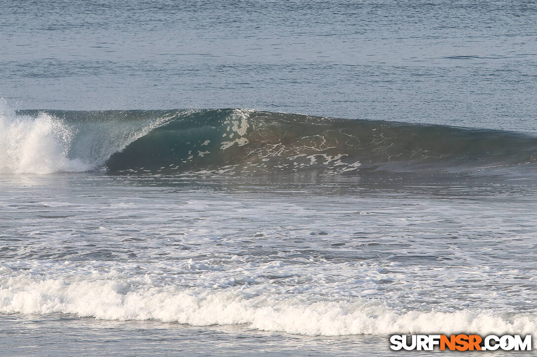 Nicaragua Surf Report - Report Photo 08/16/2024  9:43 PM 