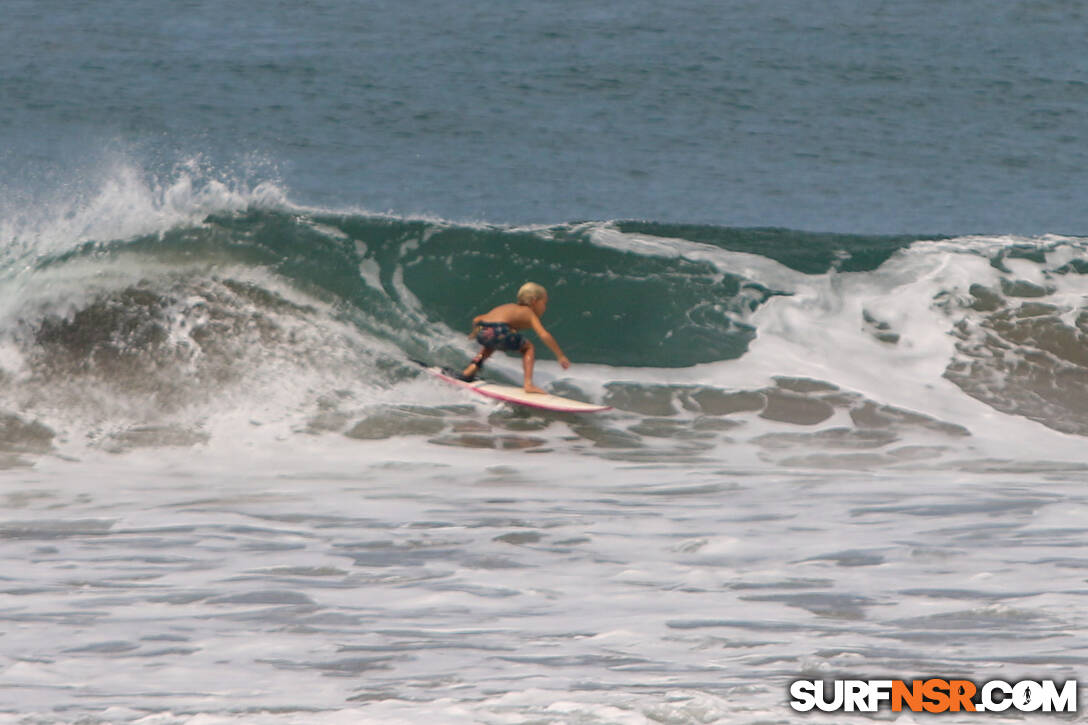 Nicaragua Surf Report - Report Photo 05/11/2024 9:22 PM