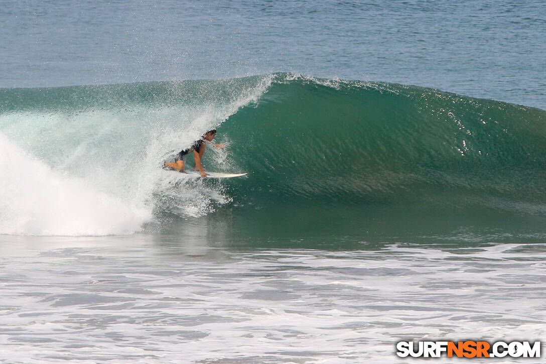 Nicaragua Surf Report - Report Photo 05/11/2024 9:25 PM