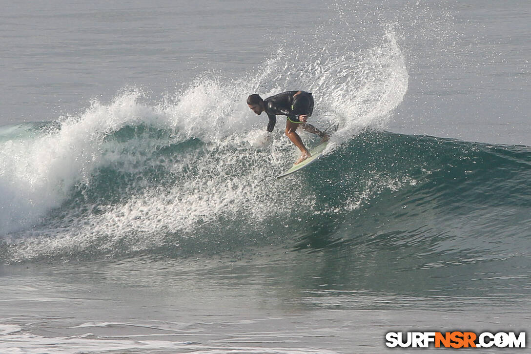 Nicaragua Surf Report - Report Photo 08/21/2024  11:03 PM 