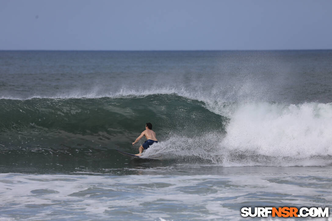Nicaragua Surf Report - Report Photo 05/12/2024 4:25 PM