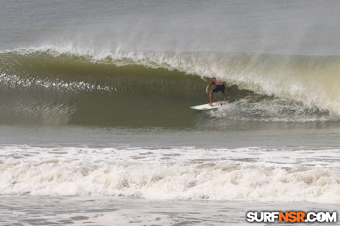 Nicaragua Surf Report - Report Photo 09/04/2024  9:35 PM 