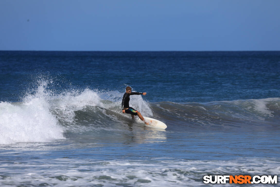 Nicaragua Surf Report - Report Photo 05/28/2024  3:04 PM 