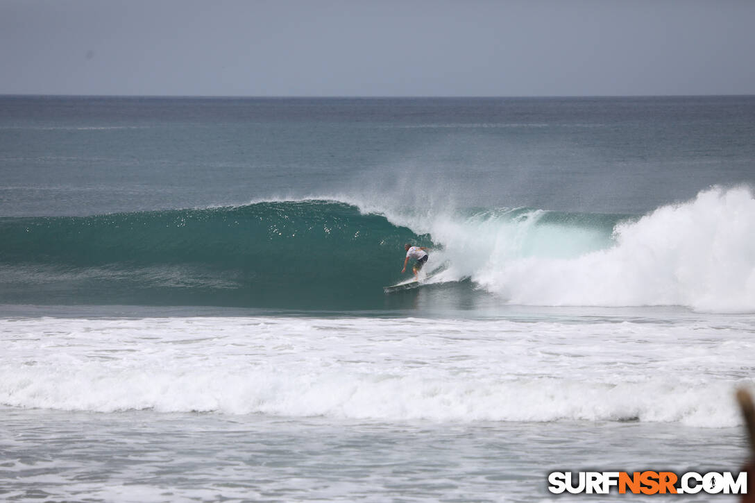 Nicaragua Surf Report - Report Photo 05/13/2024  2:44 PM 