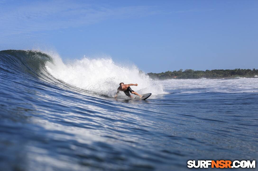 Nicaragua Surf Report - Report Photo 07/29/2024  8:16 PM 