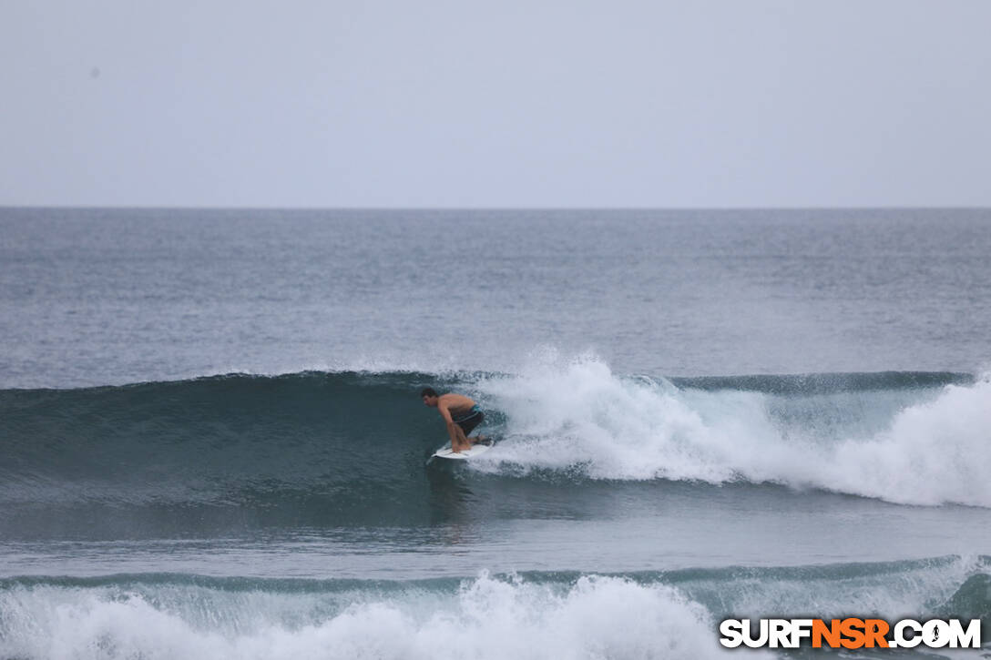 Nicaragua Surf Report - Report Photo 07/14/2024  1:17 PM 