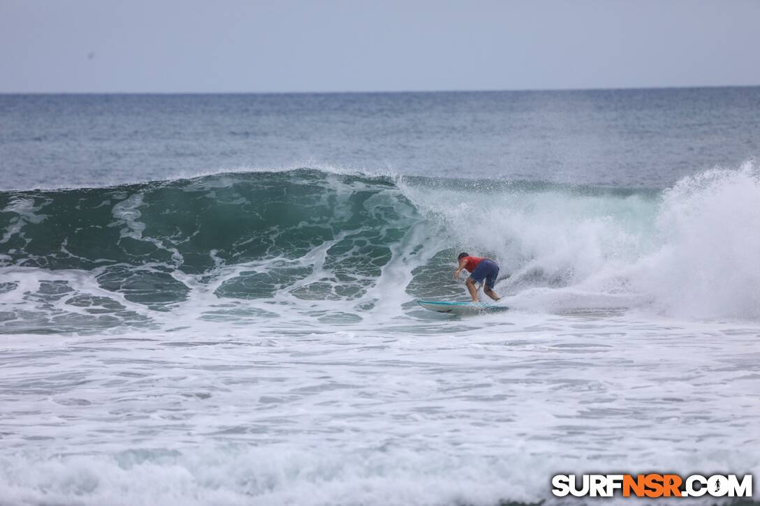 Nicaragua Surf Report - Report Photo 08/20/2024  3:08 PM 