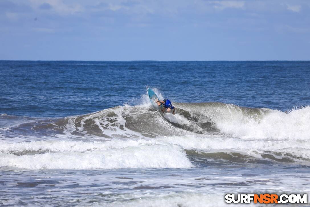 Nicaragua Surf Report - Report Photo 09/08/2024 3:33 PM