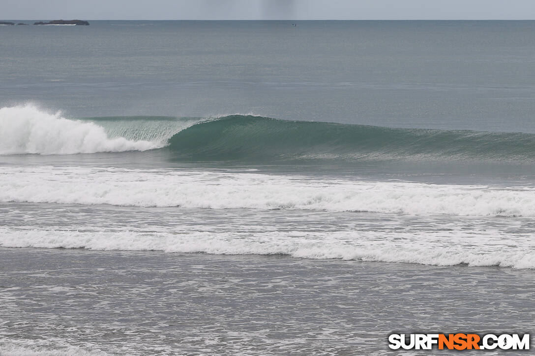 Nicaragua Surf Report - Report Photo 07/10/2024  10:19 PM 