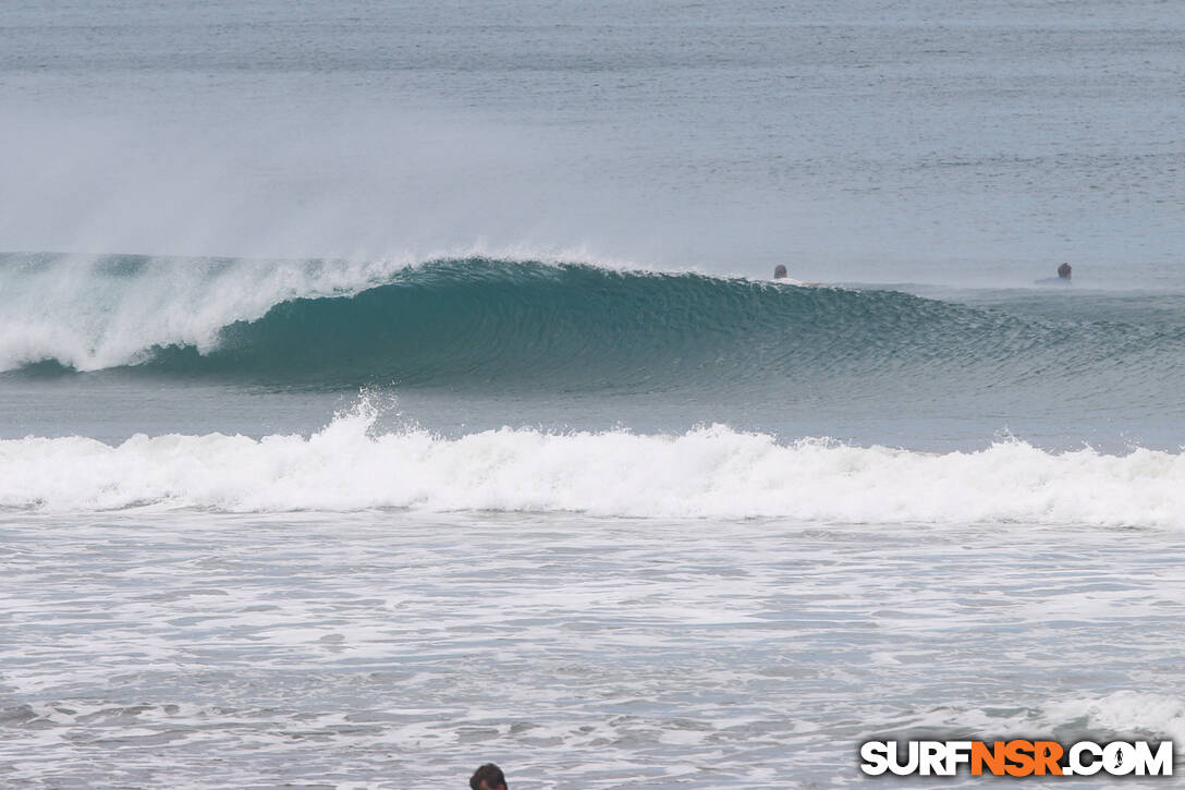Nicaragua Surf Report - Report Photo 05/29/2024  3:24 PM 
