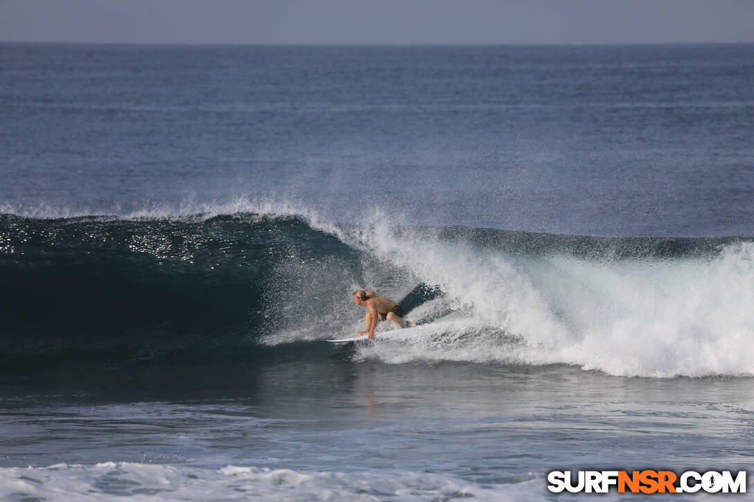 Surf Report for 05/14/2024