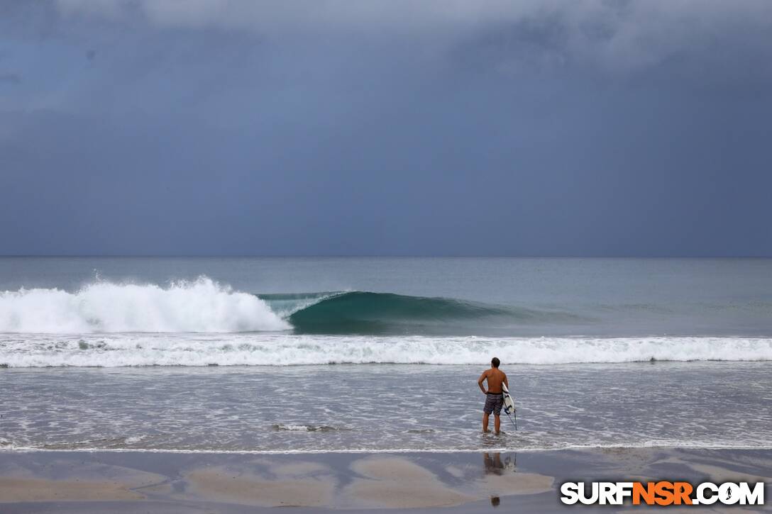 Nicaragua Surf Report - Report Photo 08/06/2024 9:24 PM