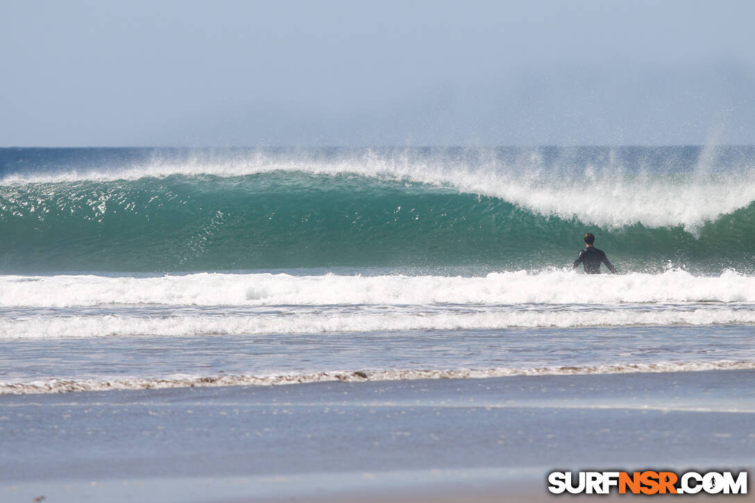 Nicaragua Surf Report - Report Photo 02/24/2024  10:53 PM 