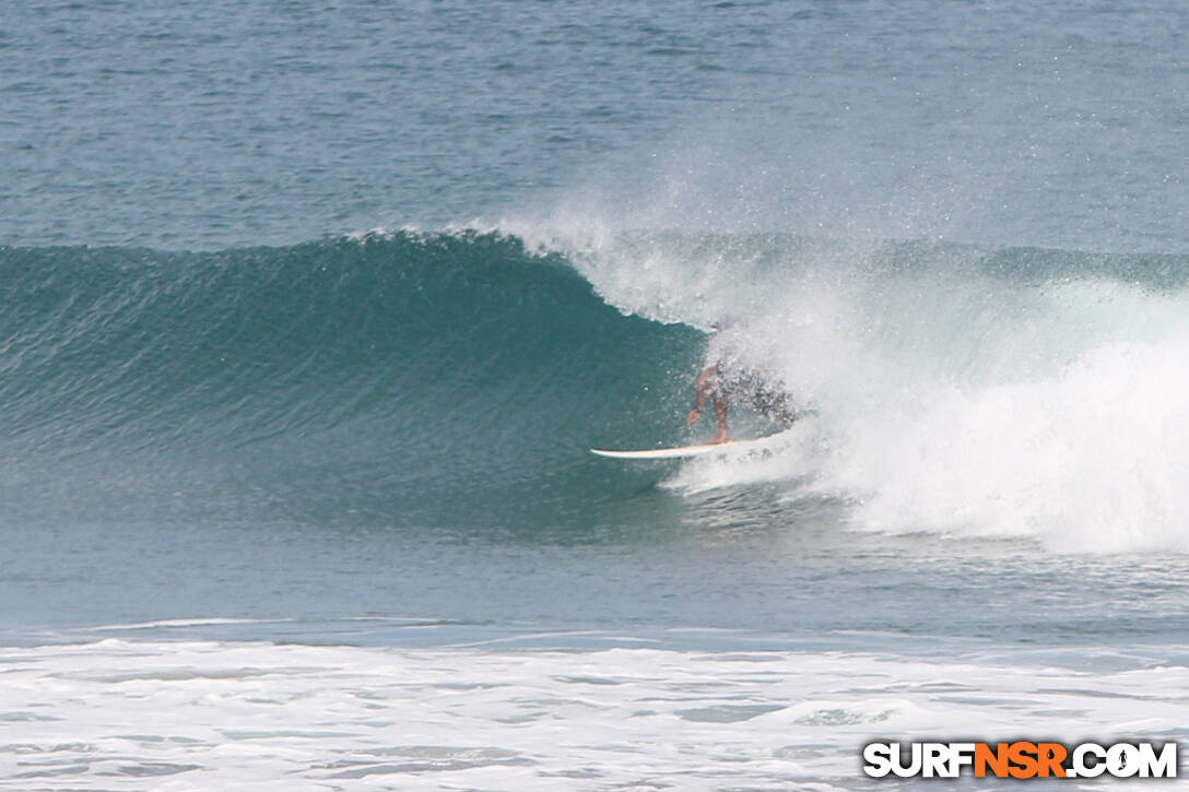 Nicaragua Surf Report - Report Photo 05/29/2024 3:27 PM