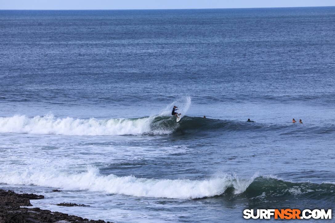 Nicaragua Surf Report - Report Photo 09/16/2024  5:16 PM 