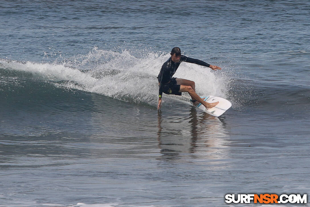 Nicaragua Surf Report - Report Photo 08/30/2024  6:04 PM 