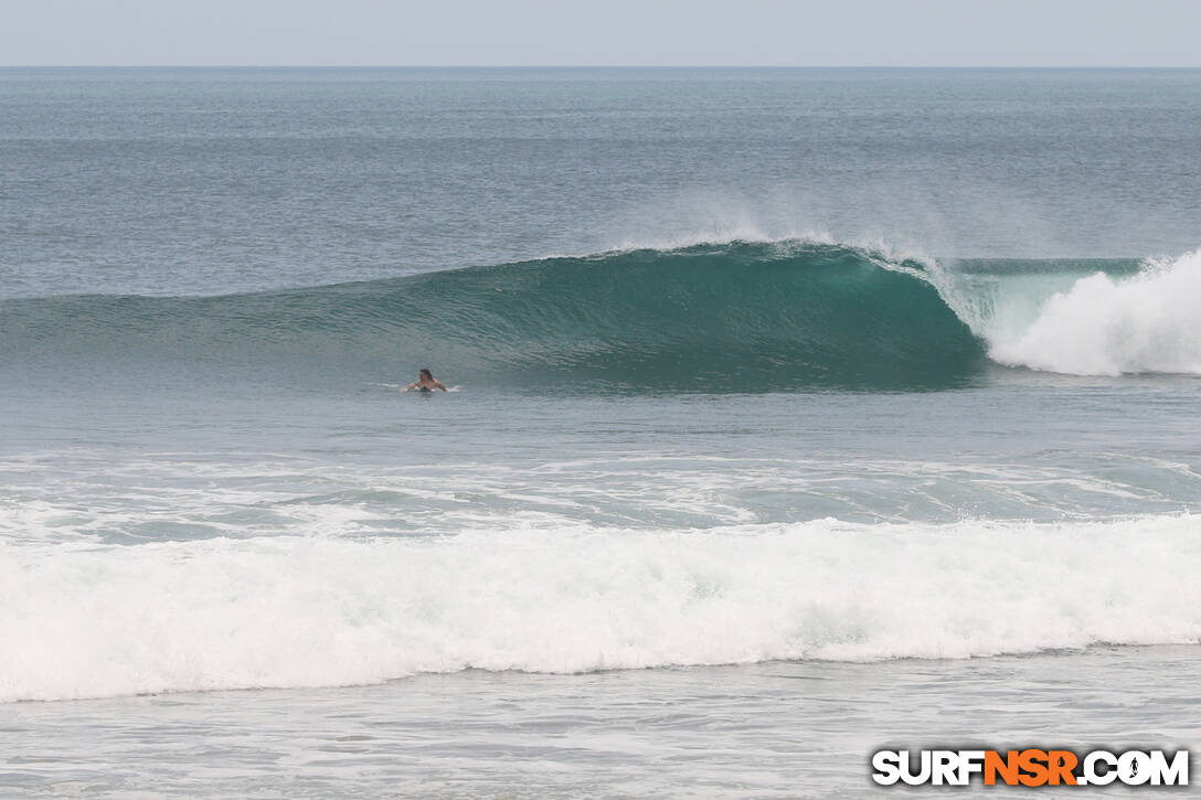 Surf Report for 05/03/2024