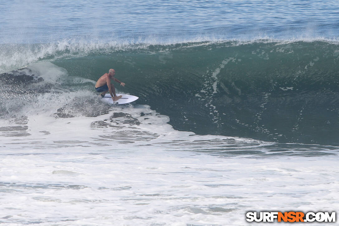 Nicaragua Surf Report - Report Photo 09/14/2024  8:58 PM 