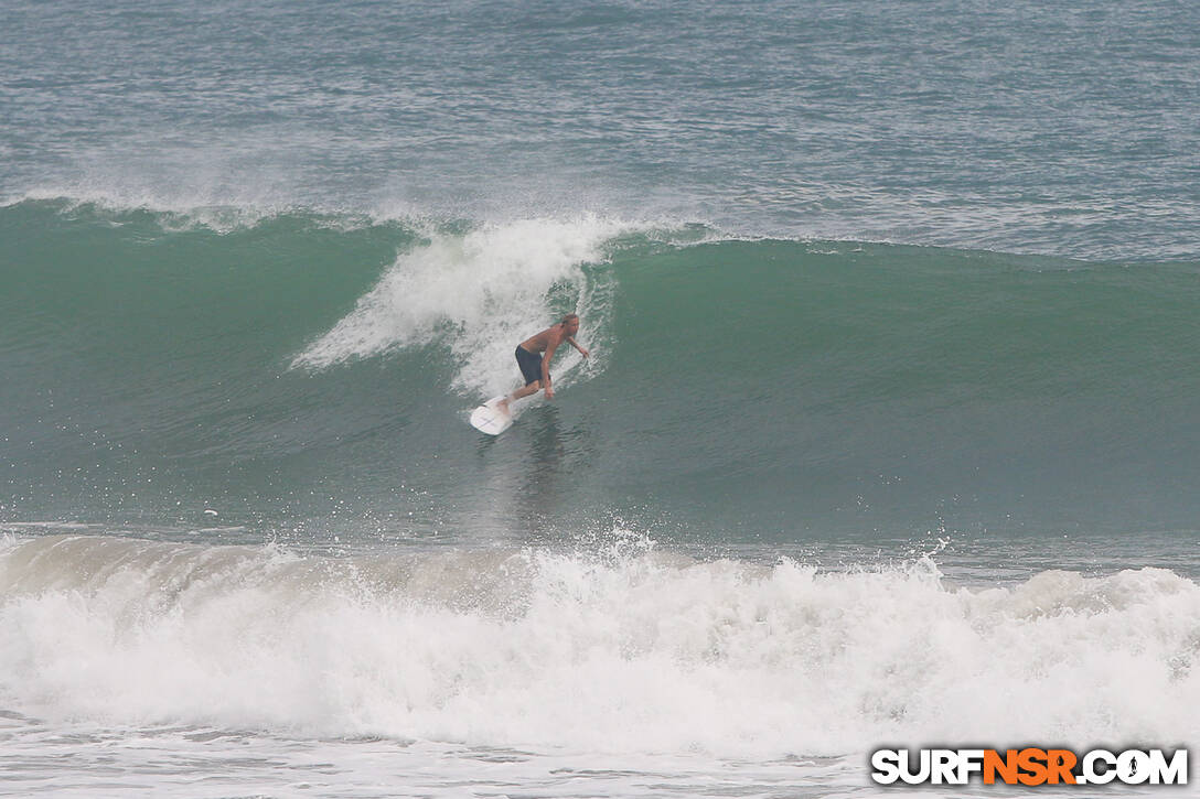 Nicaragua Surf Report - Report Photo 06/19/2024  10:59 PM 