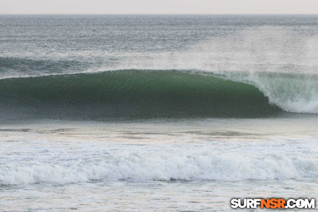 Nicaragua Surf Report - Report Photo 03/16/2024  8:38 PM 