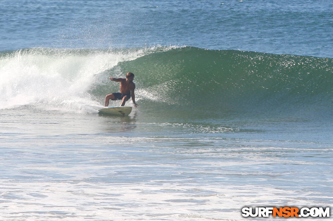 Nicaragua Surf Report - Report Photo 03/04/2024  11:33 PM 