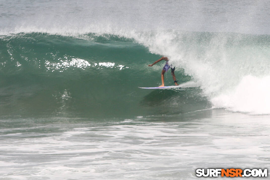 Nicaragua Surf Report - Report Photo 07/17/2024 11:12 PM