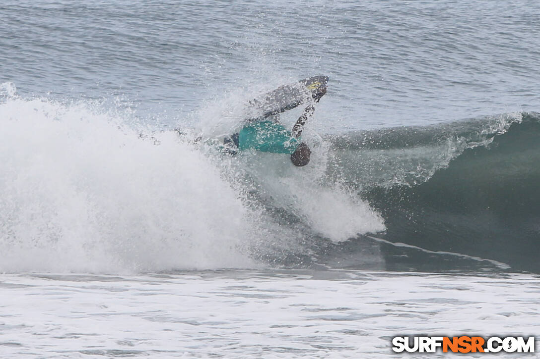 Nicaragua Surf Report - Report Photo 05/10/2024  9:51 PM 