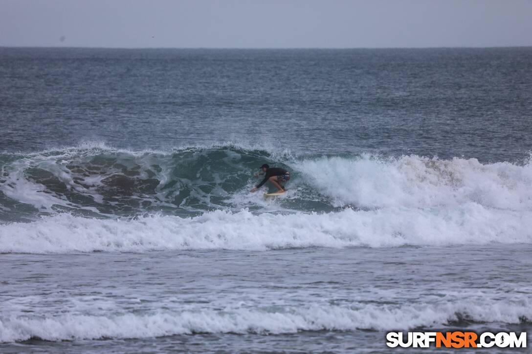 Nicaragua Surf Report - Report Photo 09/01/2024  2:44 PM 