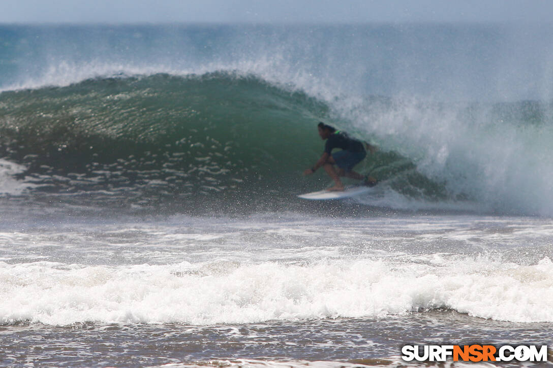 Nicaragua Surf Report - Report Photo 02/14/2024  10:54 PM 