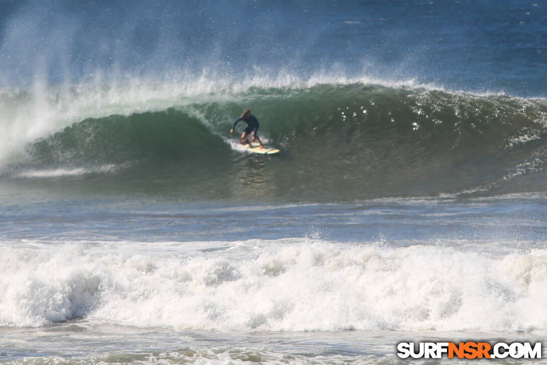 Nicaragua Surf Report - Report Photo 03/03/2024  10:44 PM 