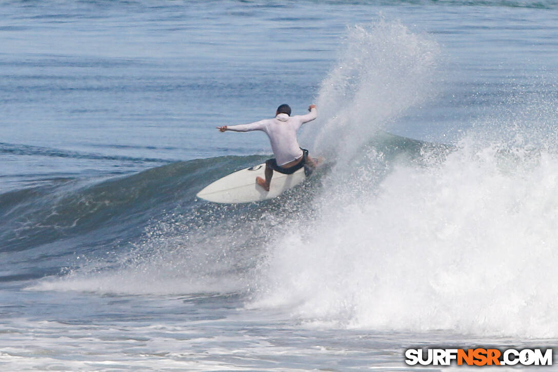 Nicaragua Surf Report - Report Photo 08/01/2024  11:04 PM 