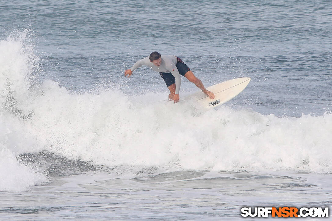 Nicaragua Surf Report - Report Photo 08/10/2024  11:20 PM 