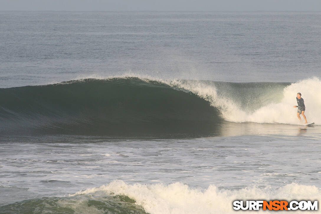 Nicaragua Surf Report - Report Photo 09/07/2024  3:50 PM 