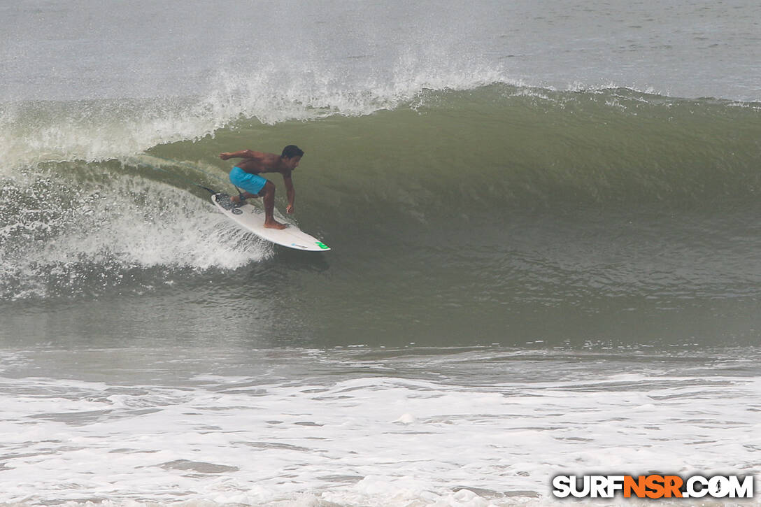 Nicaragua Surf Report - Report Photo 09/04/2024  9:33 PM 