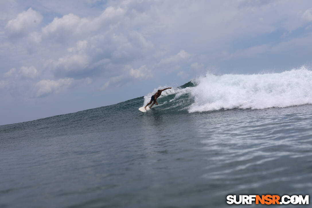 Nicaragua Surf Report - Report Photo 04/07/2024  3:24 PM 