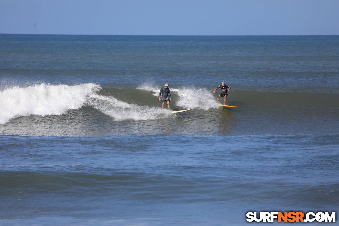 Nicaragua Surf Report - Report Photo 06/30/2024  11:29 AM 