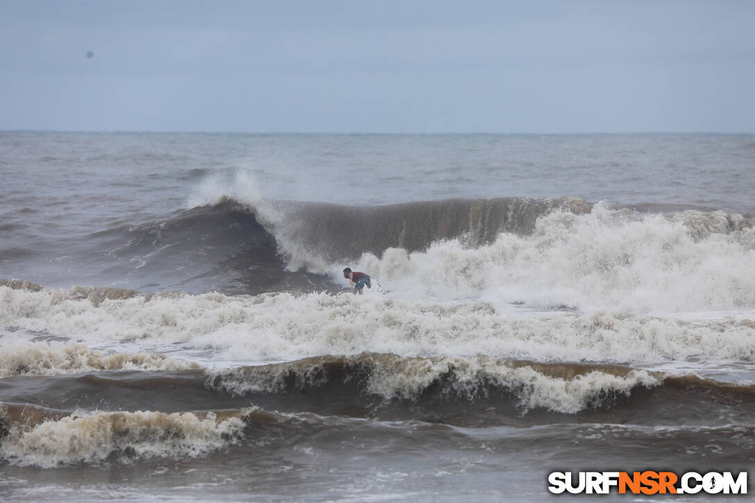 Nicaragua Surf Report - Report Photo 06/17/2024 12:13 PM