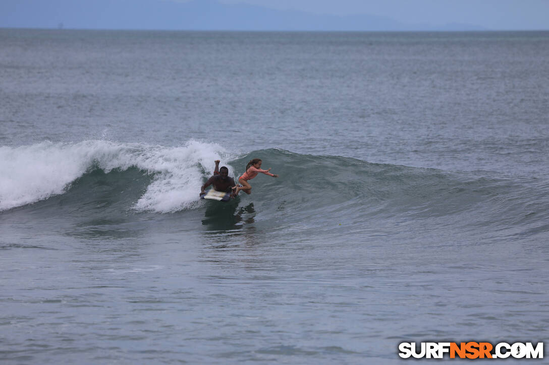 Nicaragua Surf Report - Report Photo 07/02/2024  3:33 PM 